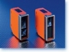 IFM Effector