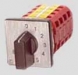 EE Controls